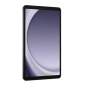 Tab A9 8.7 WiFi 4/64GB Tab A9 8.7 WiFi 4/64GB