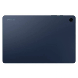 Samsung Galaxy Tab A9+ 11 5G 8GB/128GB Tablet | Tawasul Libya
