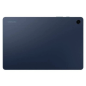 Tab A9+ 11 5G 8/128GB