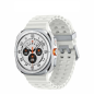Galaxy Watch Ultra (47mm) Galaxy Watch Ultra (47mm)