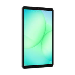 Samsung Galaxy Tab A11 8.7 WiFi 4GB/64GB | Tawasul Libya