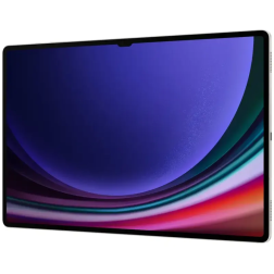 Samsung Galaxy Tab S9 Ultra 5G 12GB/256GB Tablet | Tawasul Libya