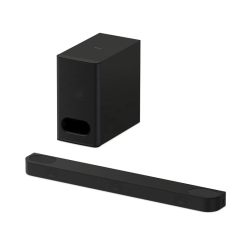 Sony HT-B600 Home Theatre System | Tawasul Libya
