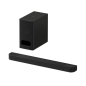Sony- Home theatre system HT-B600//Z AF1