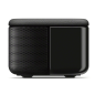 Sony- Home theatre system HT-S100F//Z E3 Sony- Home theatre system HT-S100F//Z E3