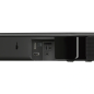 Sony- Home theatre system HT-S100F//Z E3 Sony- Home theatre system HT-S100F//Z E3
