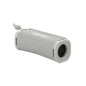 Sony- Protable speaker SRS-ULT10/HCE (Multiple) Sony- Protable speaker SRS-ULT10/HCE (Multiple)
