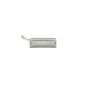Sony- Protable speaker SRS-ULT10/HCE (Multiple) Sony- Protable speaker SRS-ULT10/HCE (Multiple)