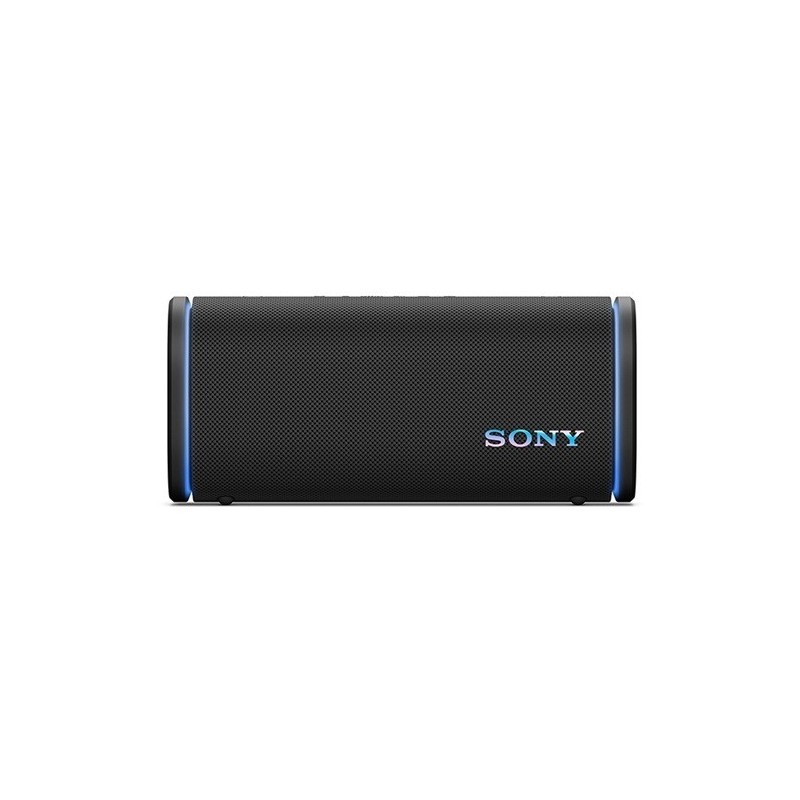 Sony- Protable speaker SRS-ULT30/HCE (Multiple) Sony- Protable speaker SRS-ULT30/HCE (Multiple)