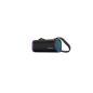 Sony- Protable speaker SRS-ULT30/HCE (Multiple) Sony- Protable speaker SRS-ULT30/HCE (Multiple)