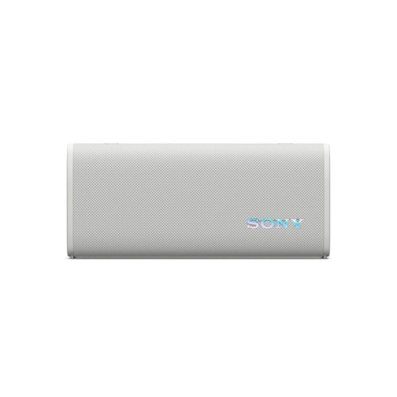 Sony- Protable speaker SRS-ULT30/WCE (Multiple) Sony- Protable speaker SRS-ULT30/WCE (Multiple)