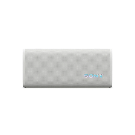 Sony SRS-ULT30 Portable Speaker | Tawasul Libya