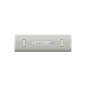 Sony- Protable speaker SRS-ULT30/WCE (Multiple) Sony- Protable speaker SRS-ULT30/WCE (Multiple)