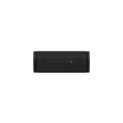 سماعة Sony SRS-ULT50 المحمولة | تواصل ليبيا
