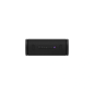 Sony- Protable speaker SRS-ULT50/BZE (Multiple) Sony- Protable speaker SRS-ULT50/BZE (Multiple)