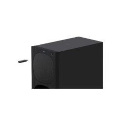 Sony HT-S40R Home Theatre Soundbar | Tawasul Libya