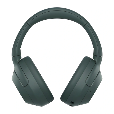 Sony- WHULT900N/HCE