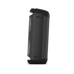 Sony- Wireless speaker SRS-XV500/BCAF1