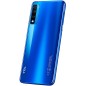TCL 20 5G 6/256Gb TCL 20 5G 6/256Gb