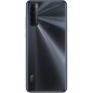 TCL 20SE 4/128Gb