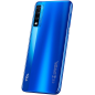 TCL 20L 4/128Gb TCL 20L 4/128Gb