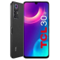 TCL 30+ 4/128Gb TCL 30+ 4/128Gb