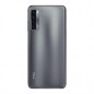 TCL 20L+ 6/256Gb TCL 20L+ 6/256Gb