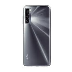TCL 20L+ 6GB/256GB Smartphone | Tawasul Libya