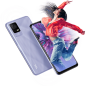 TCL 405 2/32Gb TCL 405 2/32Gb