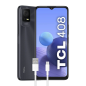 TCL 408 4/64Gb TCL 408 4/64Gb