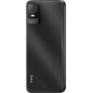 TCL 403 1/32Gb TCL 403 1/32Gb