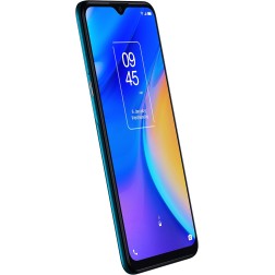 هاتف TCL 20SE 4GB/128GB الذكي | تواصل ليبيا