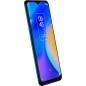 TCL 20SE 4/128Gb TCL 20SE 4/128Gb