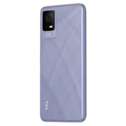 هاتف TCL 405 2GB/32GB الذكي | تواصل ليبيا
