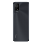 TCL 408 4/64Gb TCL 408 4/64Gb