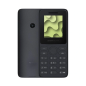 TCL T301P TCL T301P
