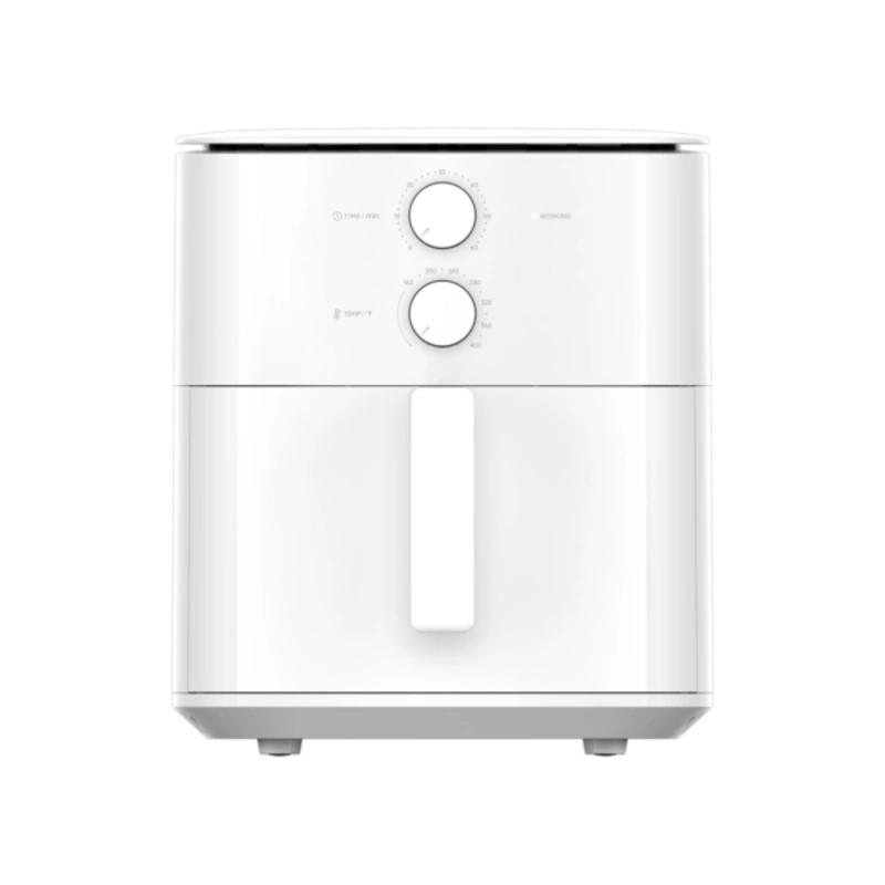 Xiaomi Air Fryer Essential 6L EU Xiaomi Air Fryer Essential 6L EU