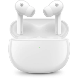 سماعات Xiaomi Buds 3 اللاسلكية | تواصل ليبيا