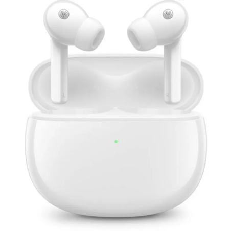 سماعات Xiaomi Buds 3 اللاسلكية | تواصل ليبيا