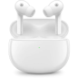 Xiaomi Buds 3