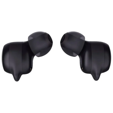 Xiaomi Buds 3 Lite