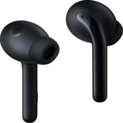سماعات Xiaomi Buds 3 اللاسلكية | تواصل ليبيا