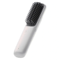 Xiaomi Cordless Hair Straightener Brush Xiaomi Cordless Hair Straightener Brush