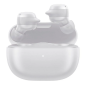 Xiaomi Buds 3 Lite