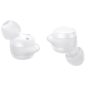 Xiaomi Buds 3 Lite