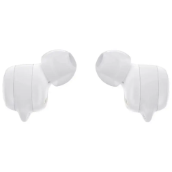 سماعات Xiaomi Buds 3 Lite اللاسلكية | تواصل ليبيا