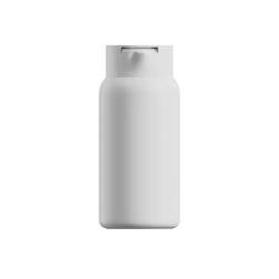 غلاية Xiaomi Insulated Kettle 1.8L GL | تواصل ليبيا