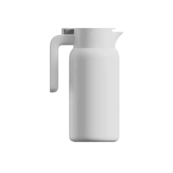Xiaomi Insulated Kettle 1.8L GL