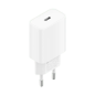 Mi 20W charger (Type-C) EU