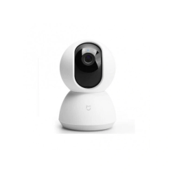 كاميرا Mi 360° بدقة 1080p لمراقبة المنزل | تواصل ليبيا